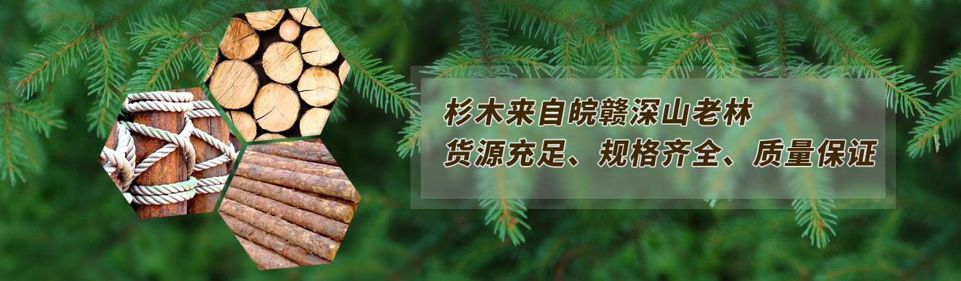 濟(jì)寧市洪圣機(jī)械科技有限公司